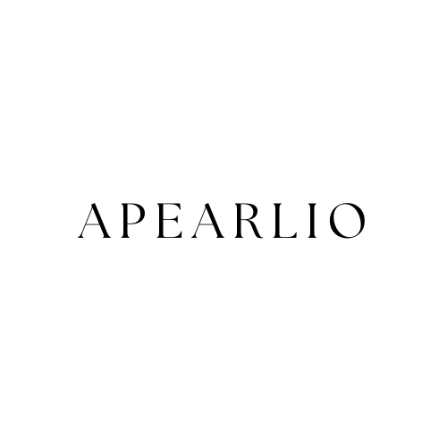 Apearlio