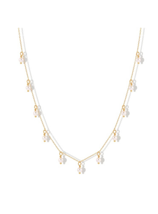 Shop freshwater pearl jewellery, pearl necklace, gold pearl jewellery, pearl earrings, freshwater pearl earrings